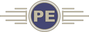 Plynthy Engineering logo